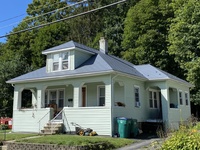 Thumbnail of metal roof photo