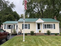 Thumbnail of metal roof photo