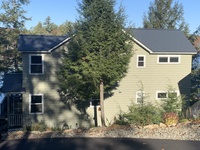 Thumbnail of metal roof photo