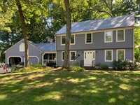 Thumbnail of metal roof photo