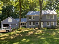 Thumbnail of metal roof photo