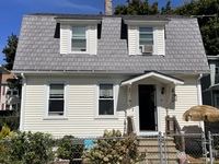 Thumbnail of metal roof photo