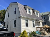 Thumbnail of metal roof photo