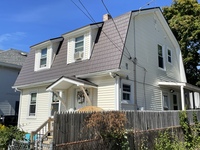 Thumbnail of metal roof photo