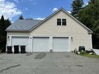 Thumbnail of metal roof photo