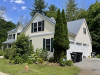 Thumbnail of metal roof photo