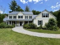 Thumbnail of metal roof photo