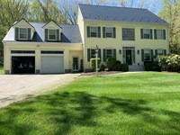 Thumbnail of metal roof photo