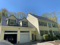 Thumbnail of metal roof photo