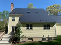 Thumbnail of metal roof photo