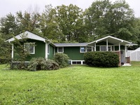 Thumbnail of metal roof photo