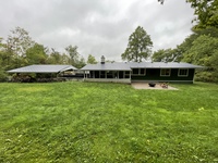 Thumbnail of metal roof photo