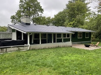 Thumbnail of metal roof photo