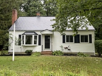 Thumbnail of metal roof photo