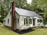 Thumbnail of metal roof photo