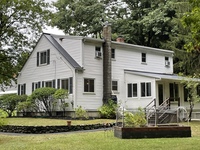 Thumbnail of metal roof photo