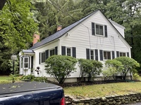 Thumbnail of metal roof photo