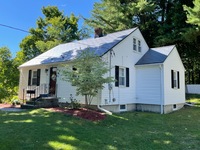 Thumbnail of metal roof photo