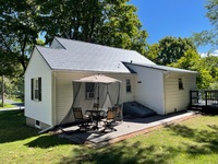 Thumbnail of metal roof photo