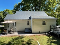 Thumbnail of metal roof photo