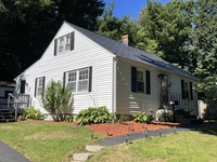 Thumbnail of metal roof photo