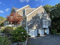 Thumbnail of metal roof photo