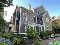 Thumbnail of metal roof photo