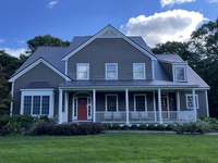 Thumbnail of metal roof photo