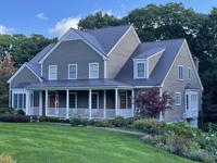 Thumbnail of metal roof photo