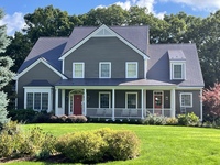 Thumbnail of metal roof photo