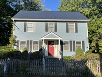 Thumbnail of metal roof photo