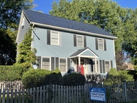 Thumbnail of metal roof photo