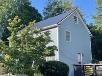 Thumbnail of metal roof photo