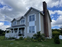 Thumbnail of metal roof photo