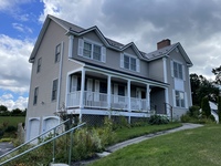 Thumbnail of metal roof photo