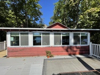 Thumbnail of metal roof photo