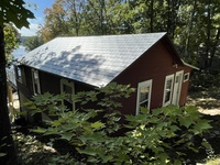 Thumbnail of metal roof photo