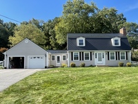 Thumbnail of metal roof photo