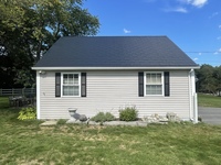 Thumbnail of metal roof photo