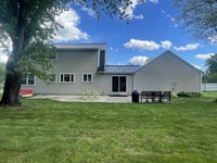 Thumbnail of metal roof photo