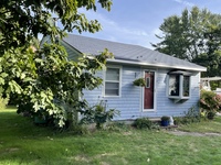 Thumbnail of metal roof photo