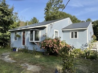 Thumbnail of metal roof photo