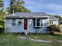 Thumbnail of metal roof photo