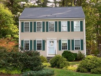 Thumbnail of metal roof photo