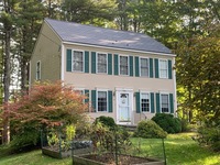 Thumbnail of metal roof photo