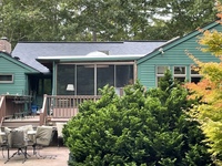 Thumbnail of metal roof photo