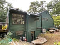 Thumbnail of metal roof photo