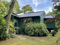 Thumbnail of metal roof photo