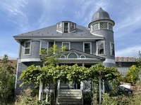 Thumbnail of metal roof photo