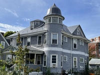 Thumbnail of metal roof photo